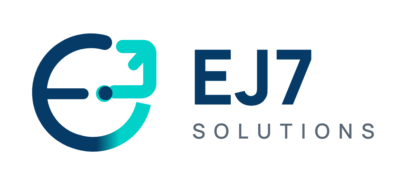 EJ7 Solutions